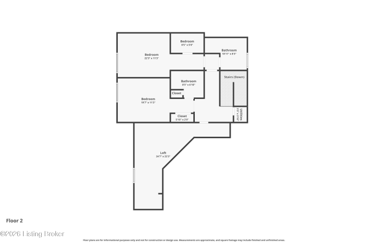 Listing Image 74