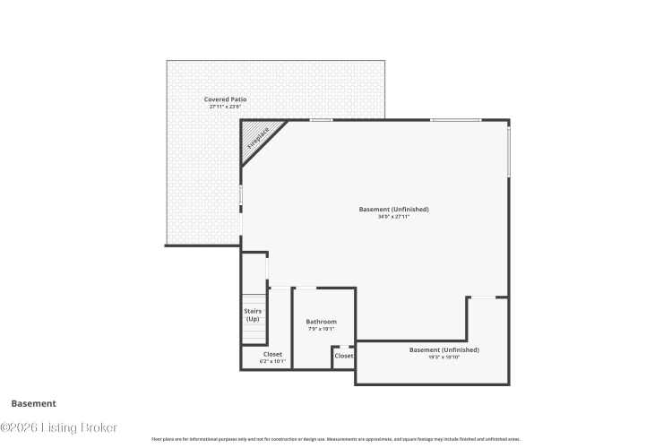 Listing Image 75