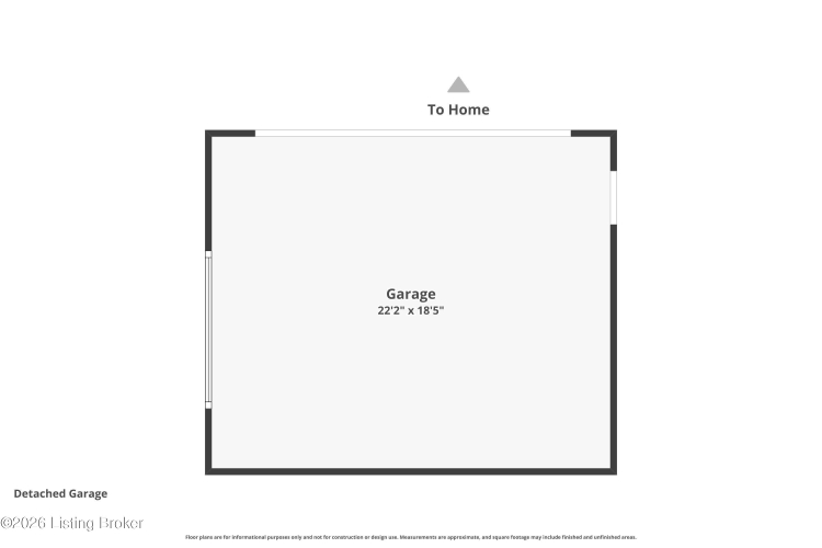 Listing Image 76