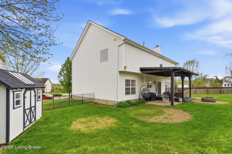 Listing Image 58