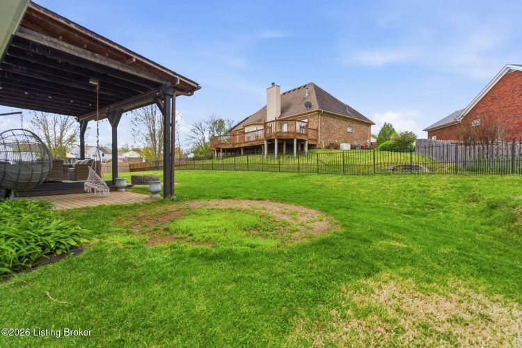 Listing Image 59