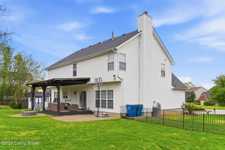 Listing Image 68