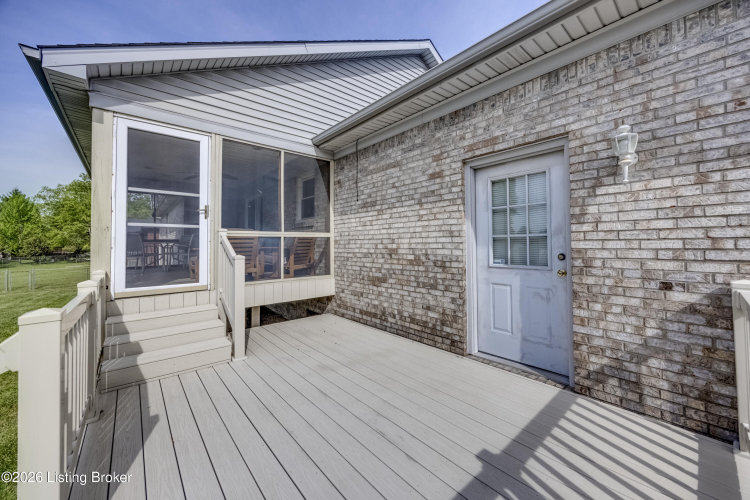 Listing Image 26