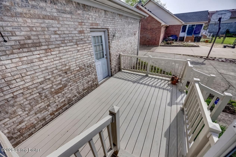 Listing Image 27