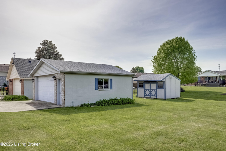 Listing Image 33