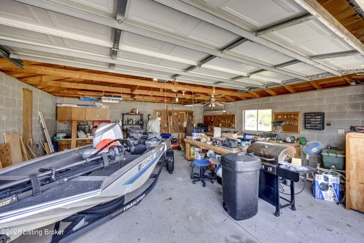 Listing Image 34