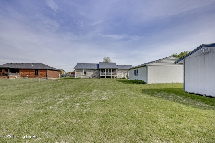 Listing Image 35