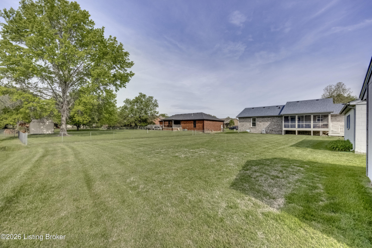Listing Image 36