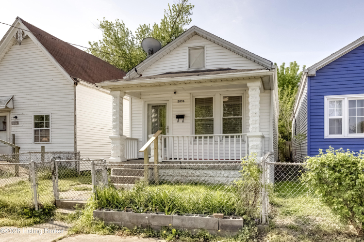 Listing Image 22