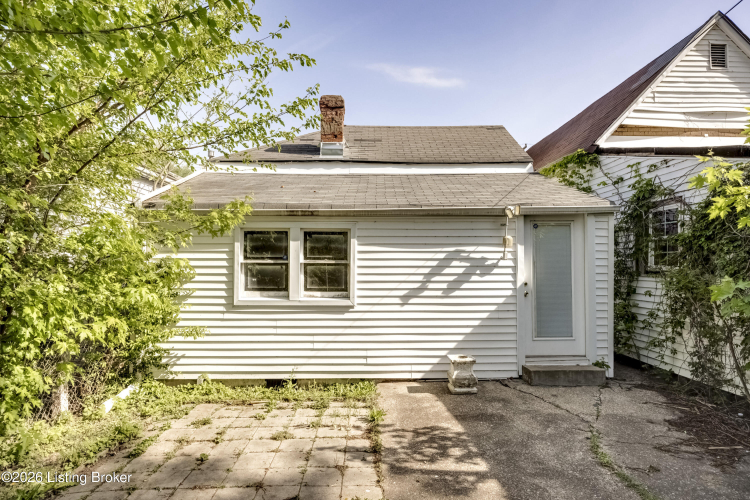 Listing Image 23