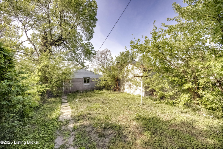 Listing Image 24