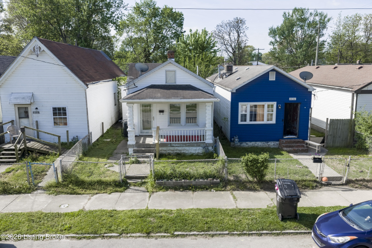 Listing Image 25