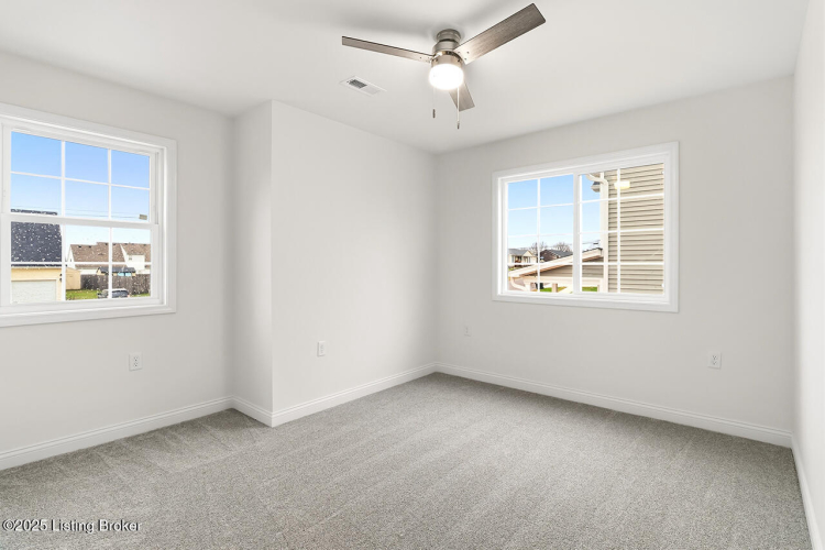 Listing Image 30