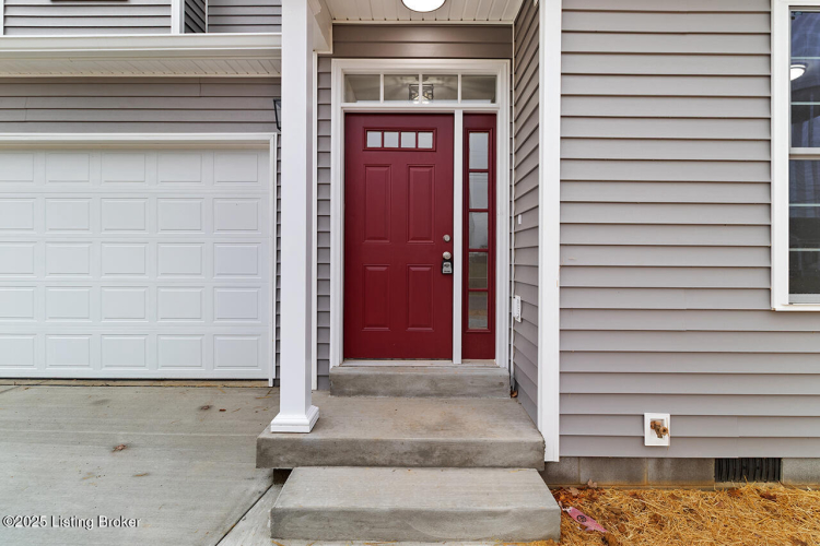 Listing Image 43