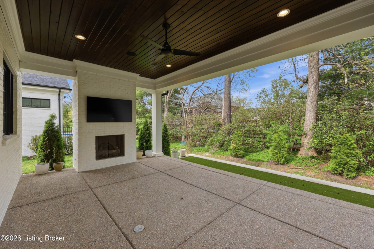 Listing Image 106