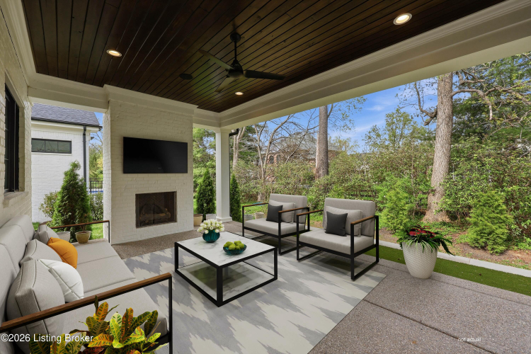 Listing Image 107