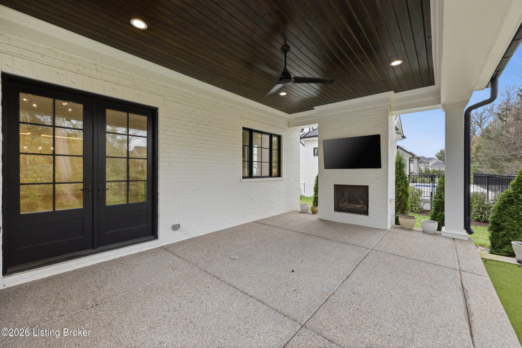 Listing Image 108