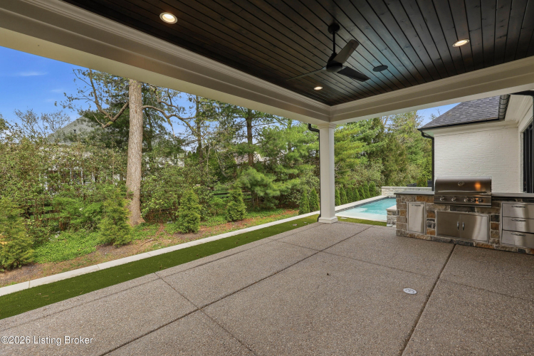 Listing Image 109