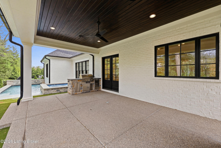 Listing Image 110