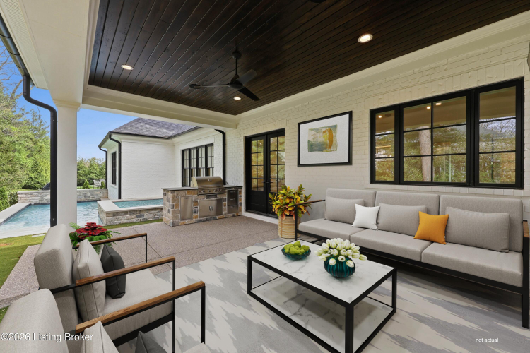 Listing Image 111