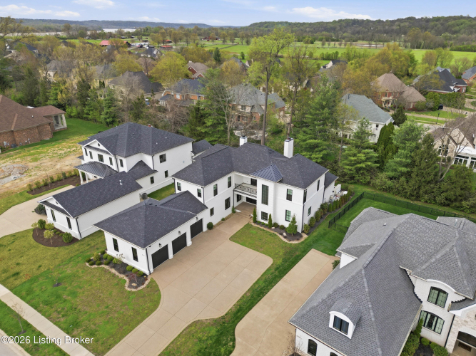 Listing Image 113