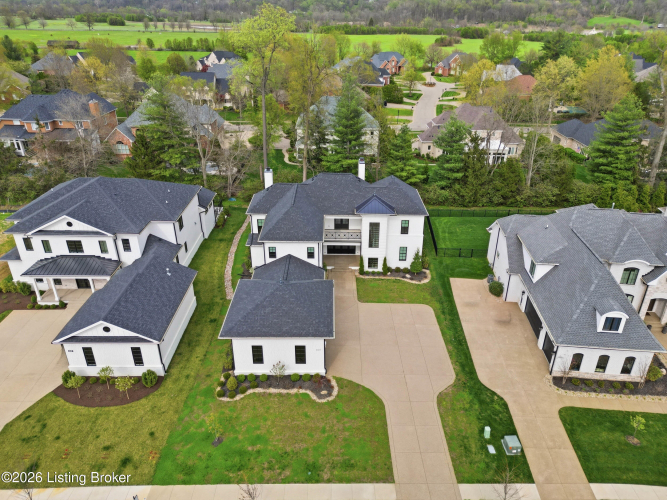 Listing Image 114