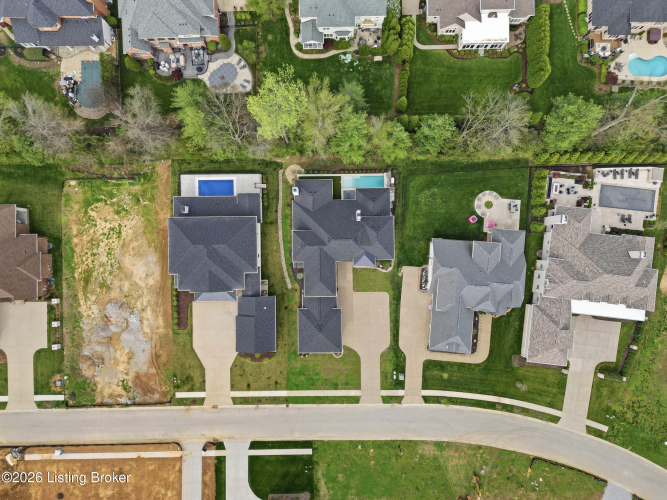 Listing Image 115