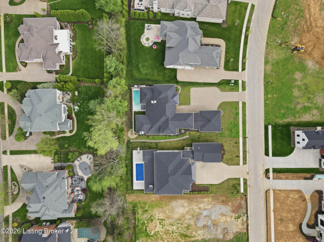 Listing Image 116