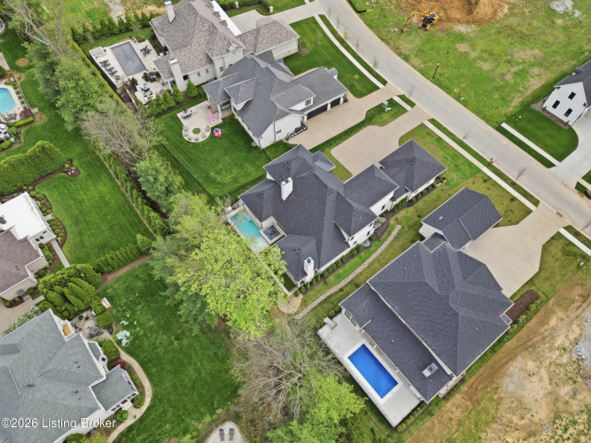 Listing Image 117