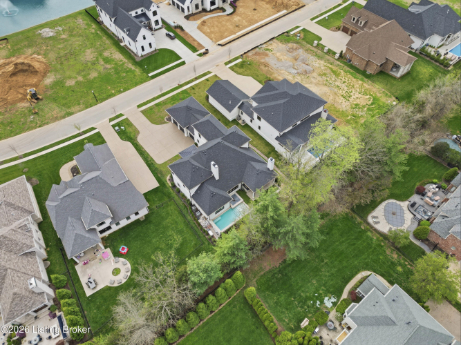 Listing Image 118