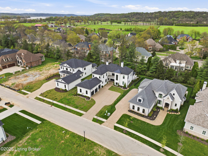 Listing Image 119