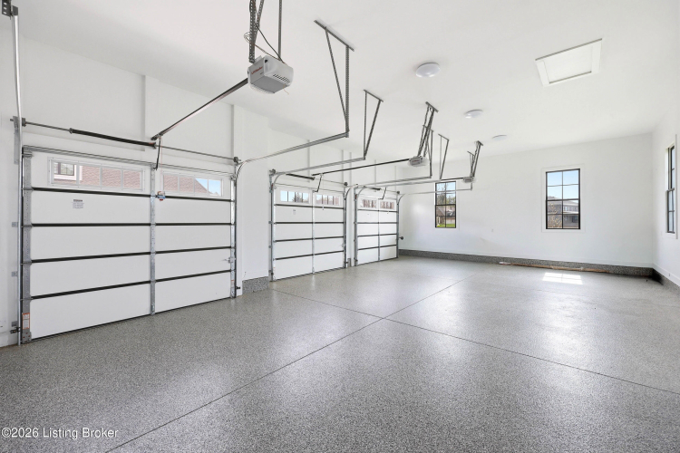 Listing Image 55