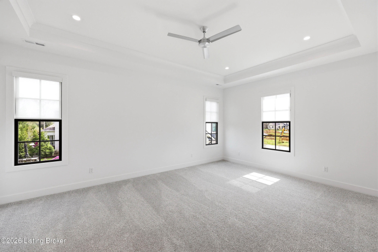 Listing Image 57