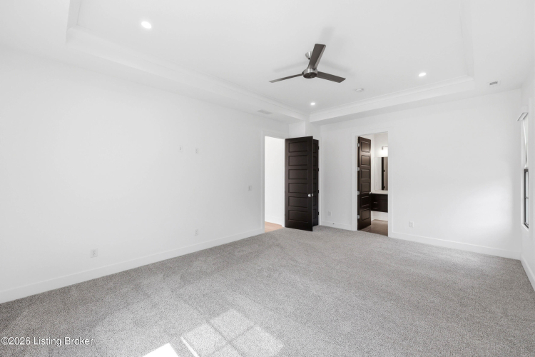 Listing Image 58