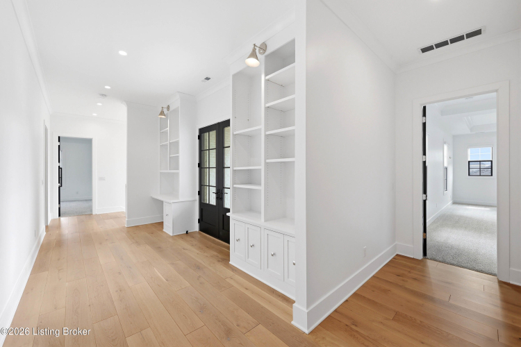 Listing Image 65