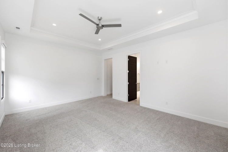 Listing Image 68