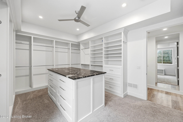 Listing Image 100