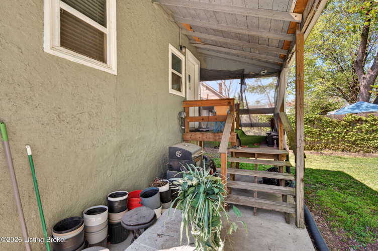 Listing Image 25