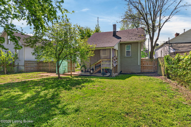 Listing Image 26