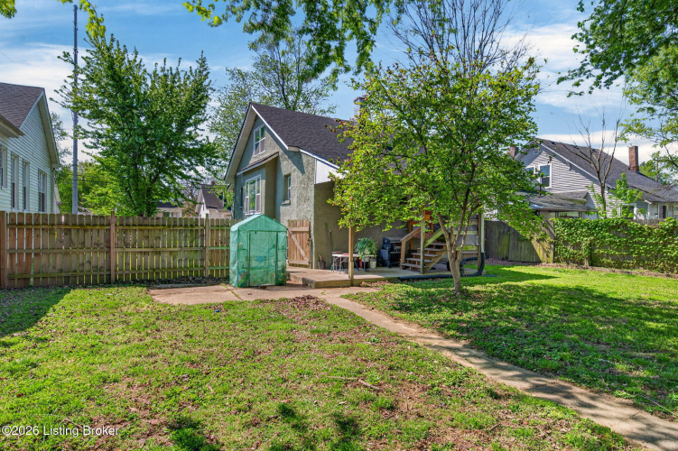 Listing Image 27