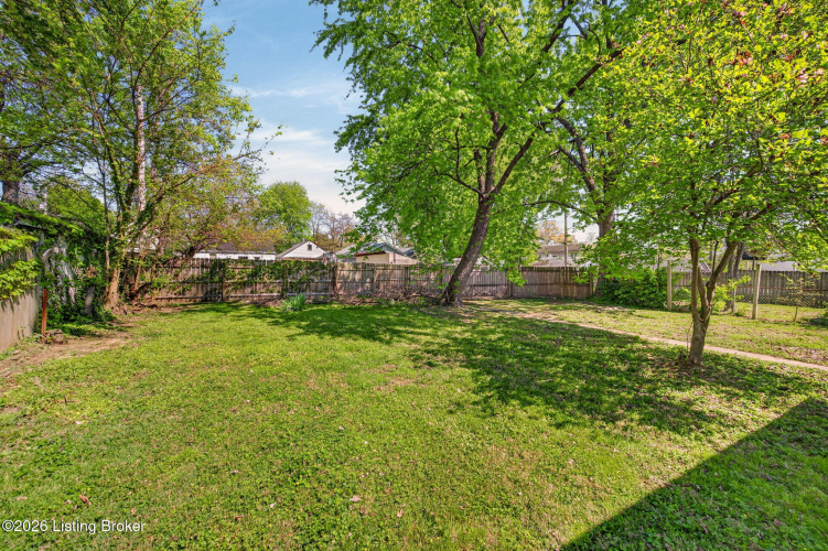 Listing Image 28