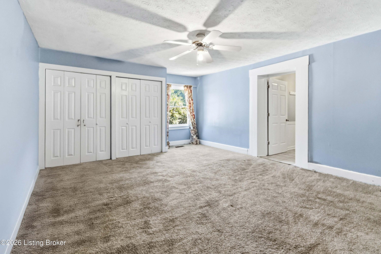 Listing Image 29