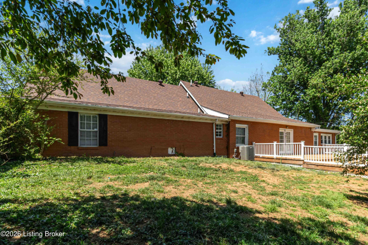 Listing Image 55