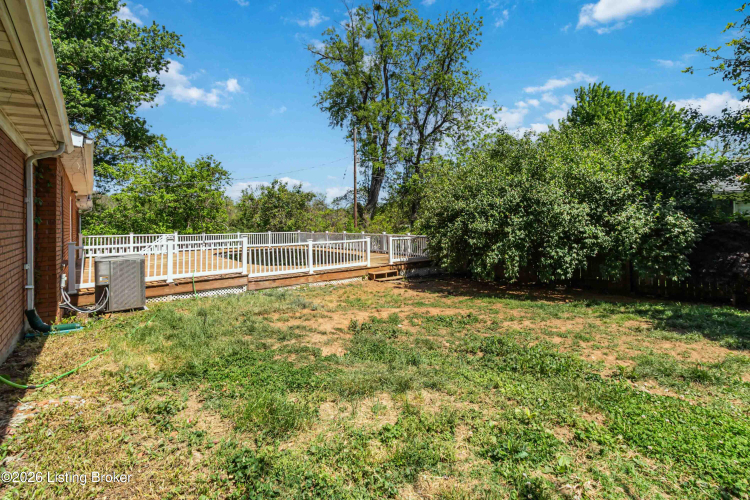 Listing Image 56