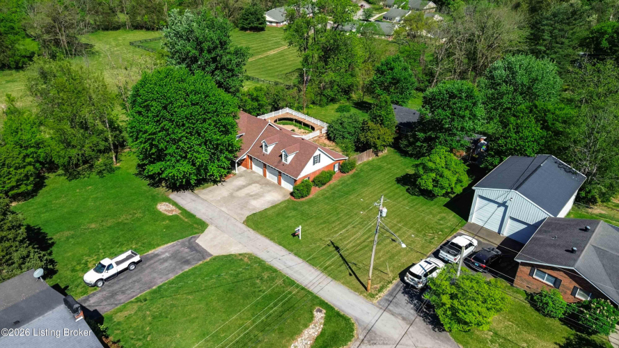 Listing Image 57