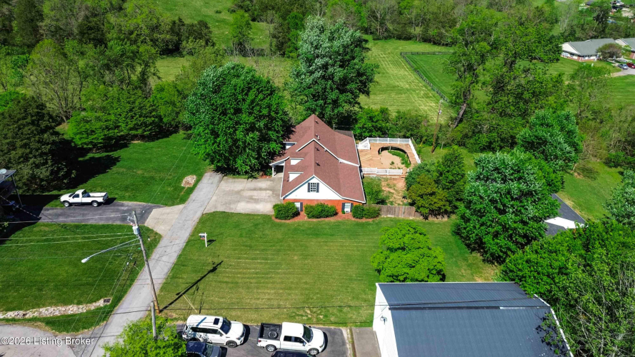 Listing Image 58