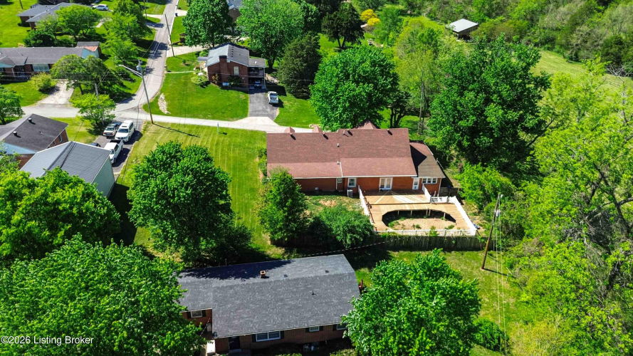 Listing Image 59