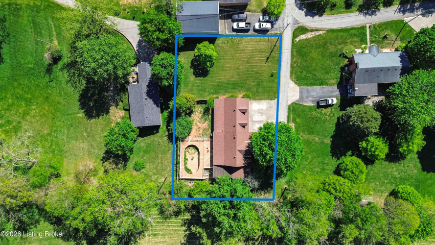 Listing Image 61