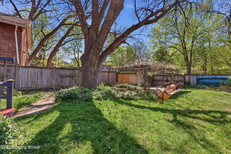 Listing Image 47
