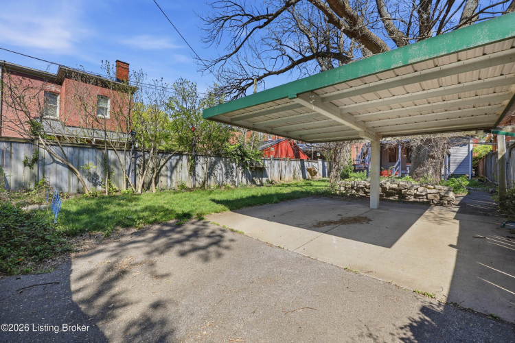 Listing Image 48
